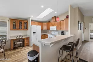 650 N Hawes Road N, Mesa, AZ 85207 - Photo 9