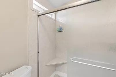 650 N Hawes Road N #4830, Mesa, AZ 85207 - Photo 15