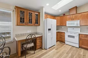 650 N Hawes Road N, Mesa, AZ 85207 - Photo 11