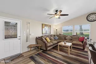 650 N Hawes Road N, Mesa, AZ 85207 - Photo 7