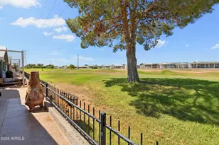 650 N Hawes Road N, Mesa, AZ 85207 - Photo 23