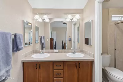 650 N Hawes Road N #4830, Mesa, AZ 85207 - Photo 19