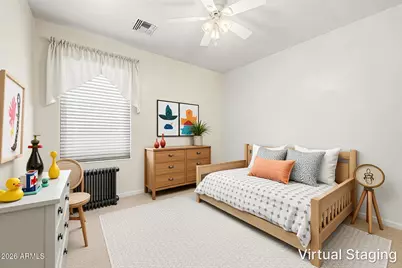 43568 W Bedford Drive, Maricopa, AZ 85138 - Photo 29