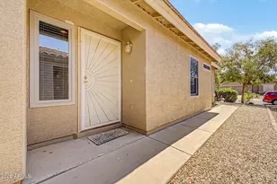 43568 W Bedford Dr, Maricopa, AZ 85138 - Photo 3