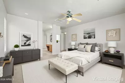 43568 W Bedford Drive, Maricopa, AZ 85138 - Photo 15