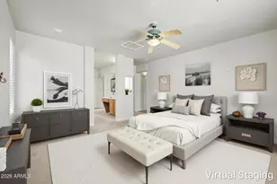 43568 W Bedford Dr, Maricopa, AZ 85138 - Photo 15