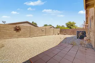 43568 W Bedford Dr, Maricopa, AZ 85138 - Photo 39