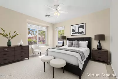 43568 W Bedford Drive, Maricopa, AZ 85138 - Photo 23