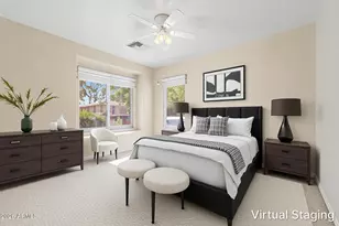 43568 W Bedford Dr, Maricopa, AZ 85138 - Photo 23