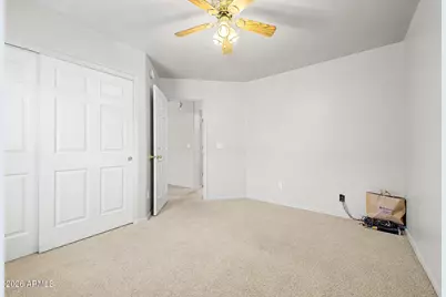 43568 W Bedford Drive, Maricopa, AZ 85138 - Photo 27