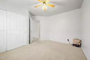 43568 W Bedford Dr, Maricopa, AZ 85138 - Photo 27