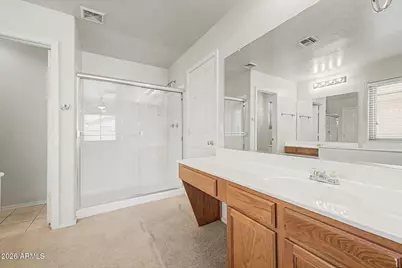 43568 W Bedford Drive, Maricopa, AZ 85138 - Photo 21