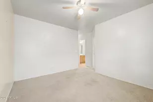 43568 W Bedford Dr, Maricopa, AZ 85138 - Photo 33