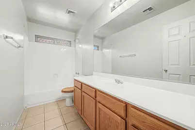 43568 W Bedford Drive, Maricopa, AZ 85138 - Photo 25