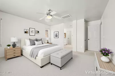43568 W Bedford Drive, Maricopa, AZ 85138 - Photo 17