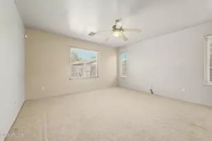 43568 W Bedford Dr, Maricopa, AZ 85138 - Photo 19
