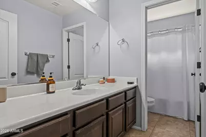 23221 N 40th Way, Phoenix, AZ 85050 - Photo 19