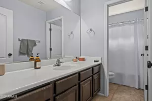 23221 N 40th Way, Phoenix, AZ 85050 - Photo 19