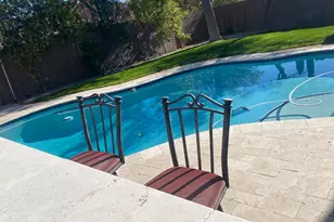 23221 N 40th Way, Phoenix, AZ 85050 - Photo 31