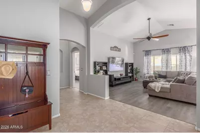 23221 N 40th Way, Phoenix, AZ 85050 - Photo 7