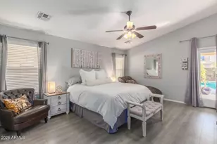 23221 N 40th Way, Phoenix, AZ 85050 - Photo 11