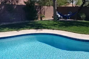 23221 N 40th Way, Phoenix, AZ 85050 - Photo 25