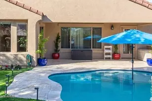23221 N 40th Way, Phoenix, AZ 85050 - Photo 29