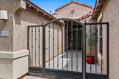 23221 N 40th Way, Phoenix, AZ 85050 - Photo 23