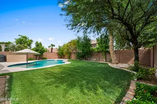 23221 N 40th Way, Phoenix, AZ 85050 - Photo 29