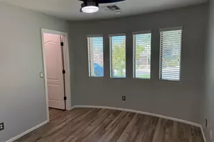 23221 N 40th Way, Phoenix, AZ 85050 - Photo 17