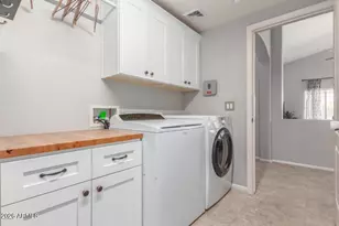 23221 N 40th Way, Phoenix, AZ 85050 - Photo 21