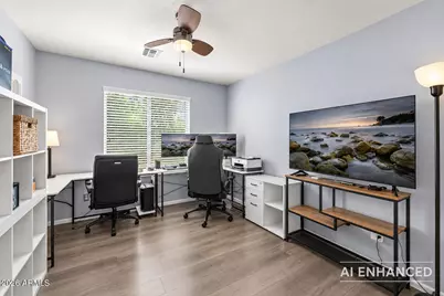 23221 N 40th Way, Phoenix, AZ 85050 - Photo 17