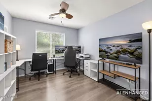 23221 N 40th Way, Phoenix, AZ 85050 - Photo 17