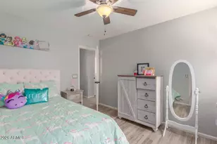 23221 N 40th Way, Phoenix, AZ 85050 - Photo 13