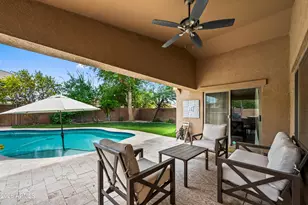 23221 N 40th Way, Phoenix, AZ 85050 - Photo 27