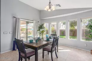 23221 N 40th Way, Phoenix, AZ 85050 - Photo 9