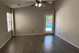 23221 N 40th Way, Phoenix, AZ 85050 - Photo 9