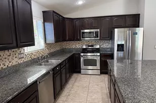 23221 N 40th Way, Phoenix, AZ 85050 - Photo 5