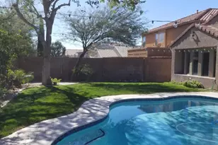 23221 N 40th Way, Phoenix, AZ 85050 - Photo 27