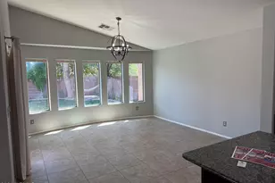 23221 N 40th Way, Phoenix, AZ 85050 - Photo 7