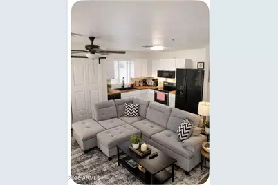 1021 E Pierce Street, Phoenix, AZ 85006 - Photo 3