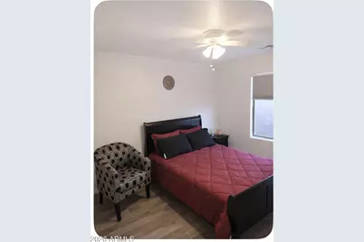 1021 E Pierce Street, Phoenix, AZ 85006 - Photo 5