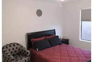 1021 E Pierce St, Phoenix, AZ 85006 - Photo 5