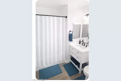 1021 E Pierce Street, Phoenix, AZ 85006 - Photo 15