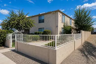 1021 E Pierce St, Phoenix, AZ 85006 - Photo 1