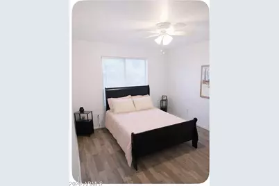 1021 E Pierce Street, Phoenix, AZ 85006 - Photo 7