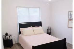 1021 E Pierce St, Phoenix, AZ 85006 - Photo 7