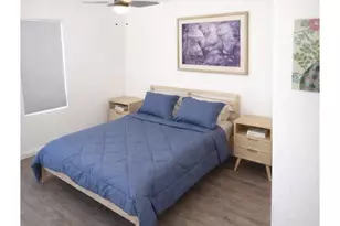 1021 E Pierce St, Phoenix, AZ 85006 - Photo 11