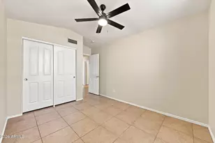 12721 W Palm Ln, Avondale, AZ 85392 - Photo 11