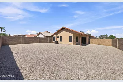12721 W Palm Lane, Avondale, AZ 85392 - Photo 17